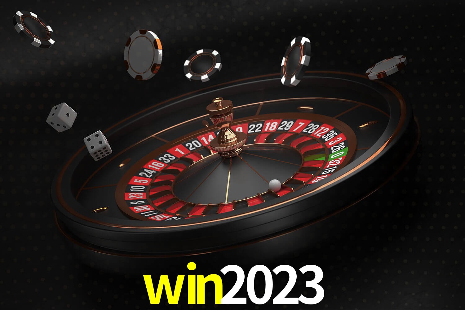 win2023: Seu Cassino Premiado com Pagamentos Rápidos