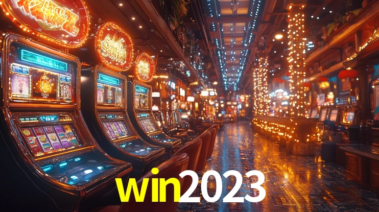 win2023 -  - win2023 bet