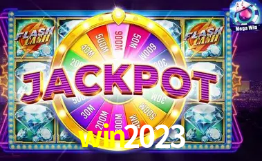 A Emoção da Loteria na win2023: Uma Chance de Mudança de Vida