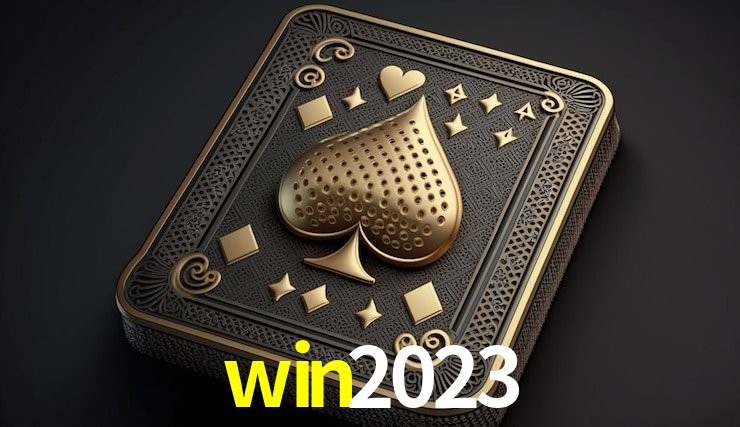 Experiência VIP win2023