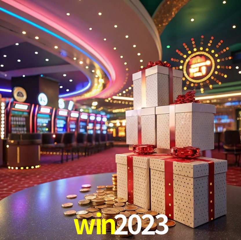 win2023