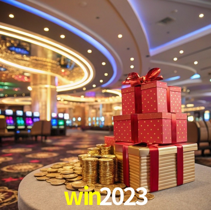 win2023