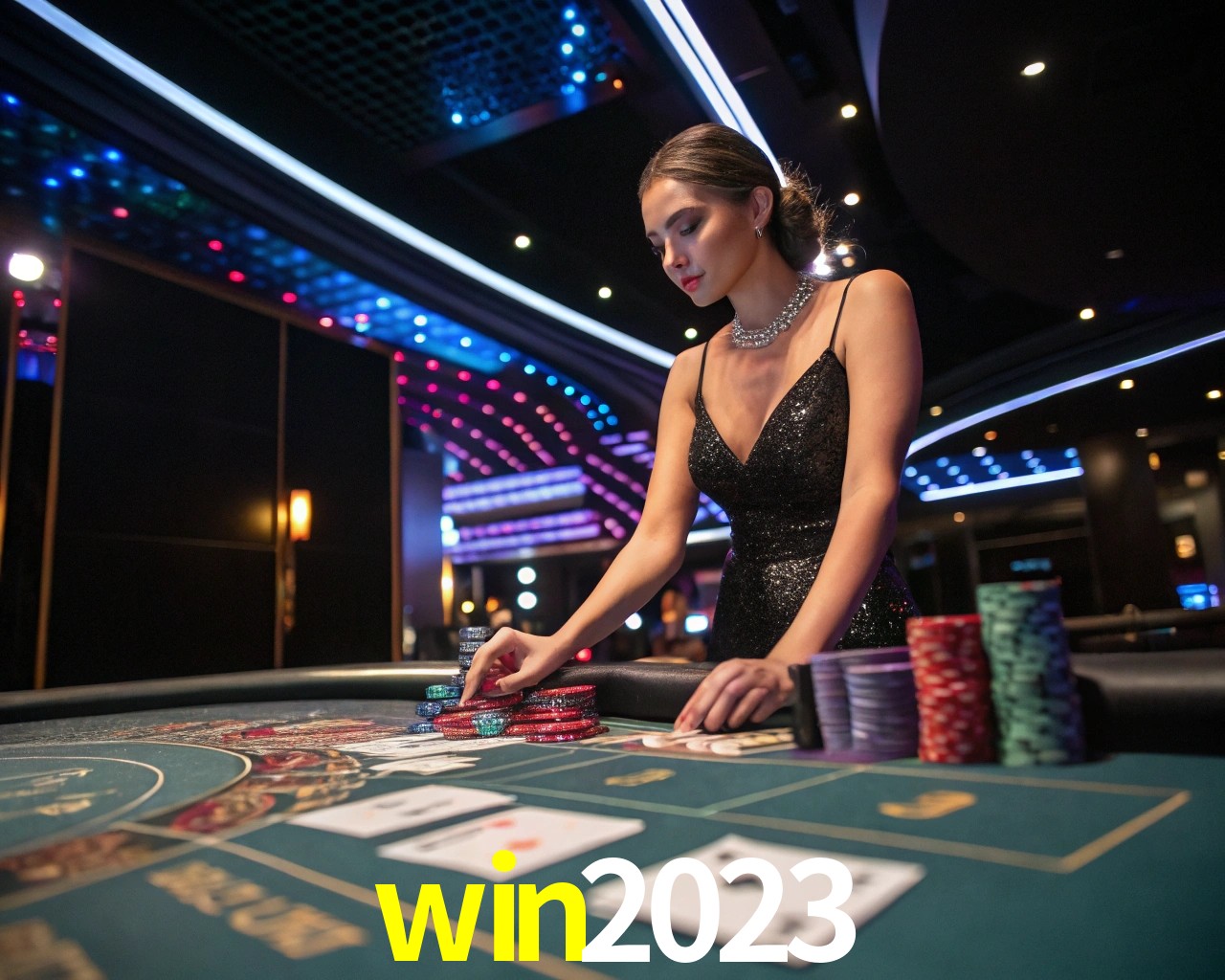 win2023