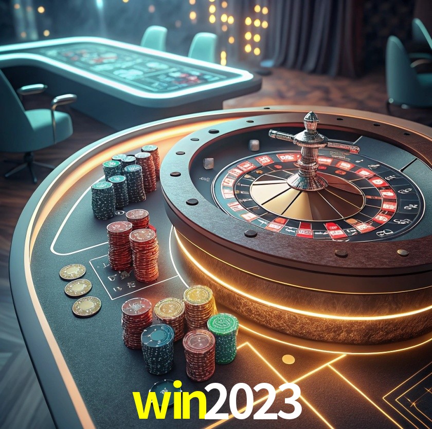 win2023