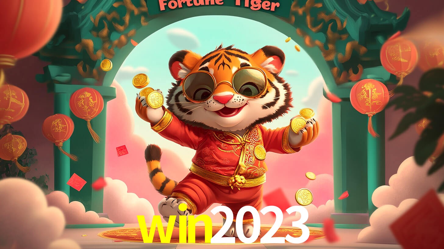 win2023