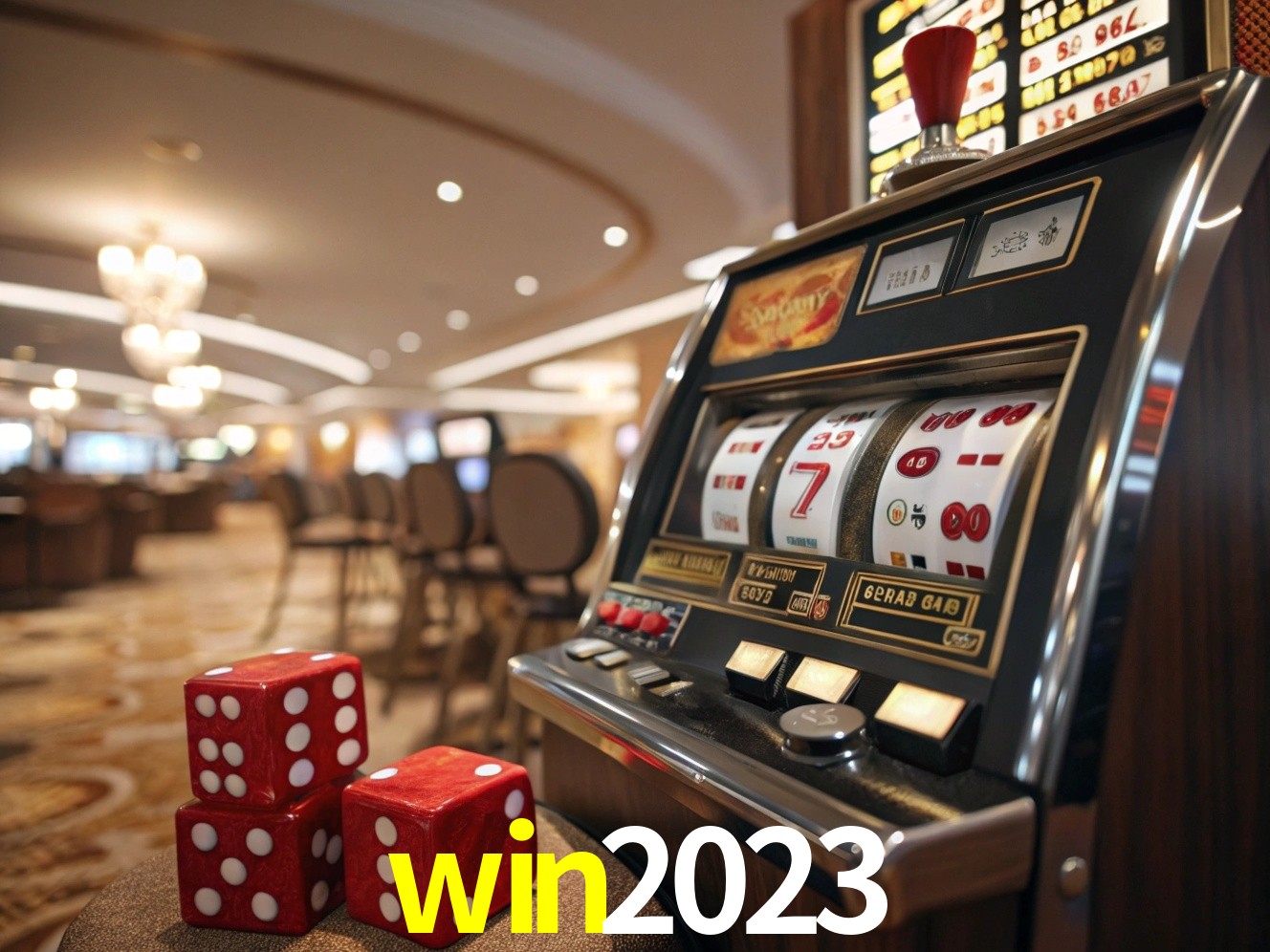 win2023