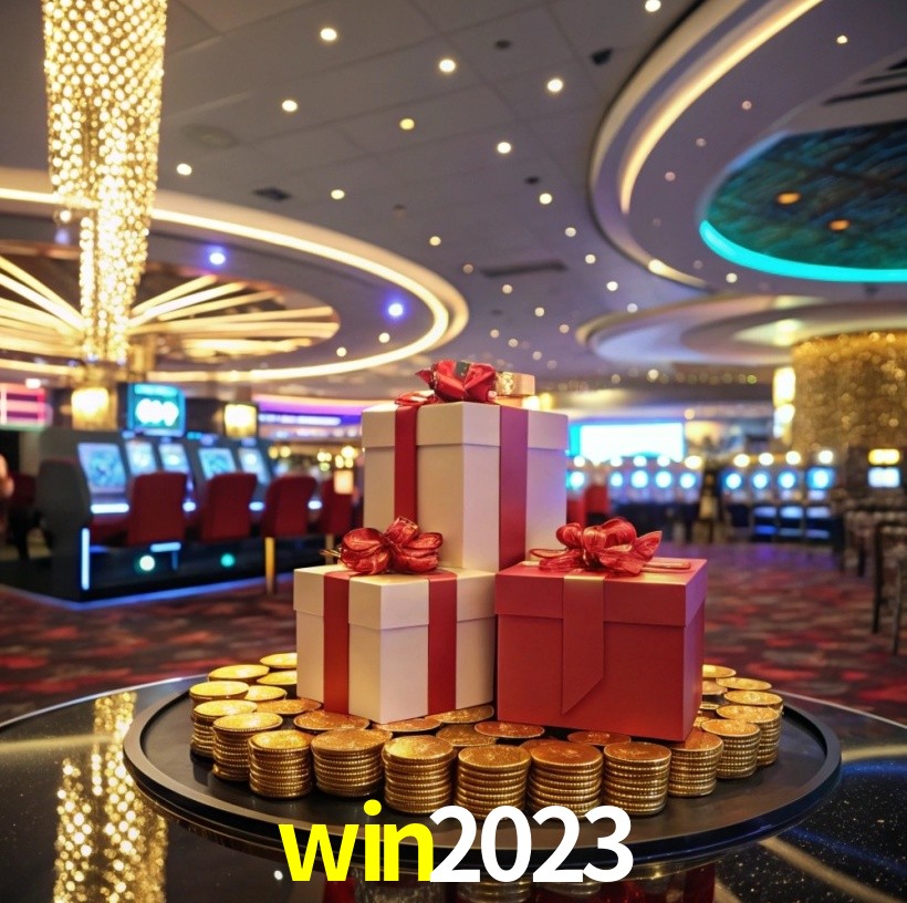 win2023