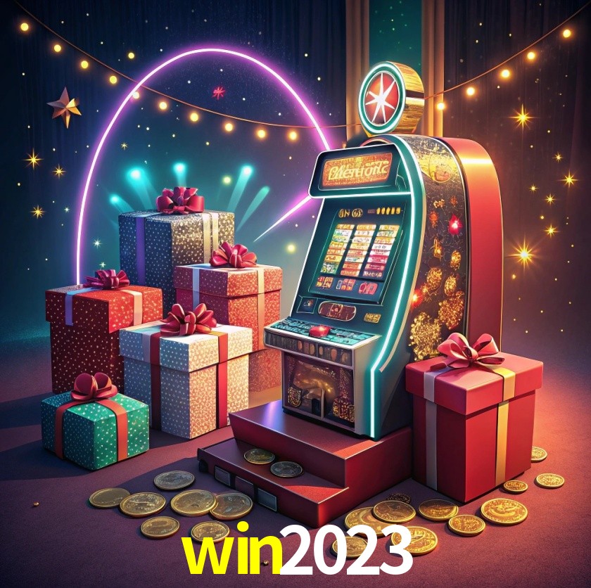 win2023