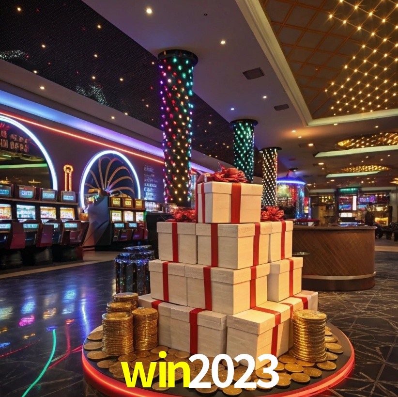 win2023
