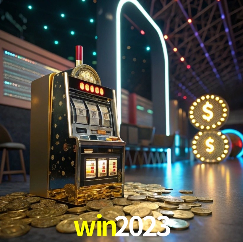 win2023