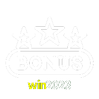  win2023