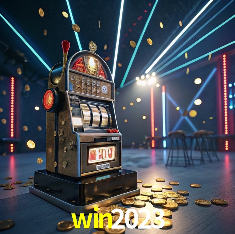 win2023