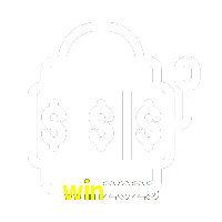  win2023