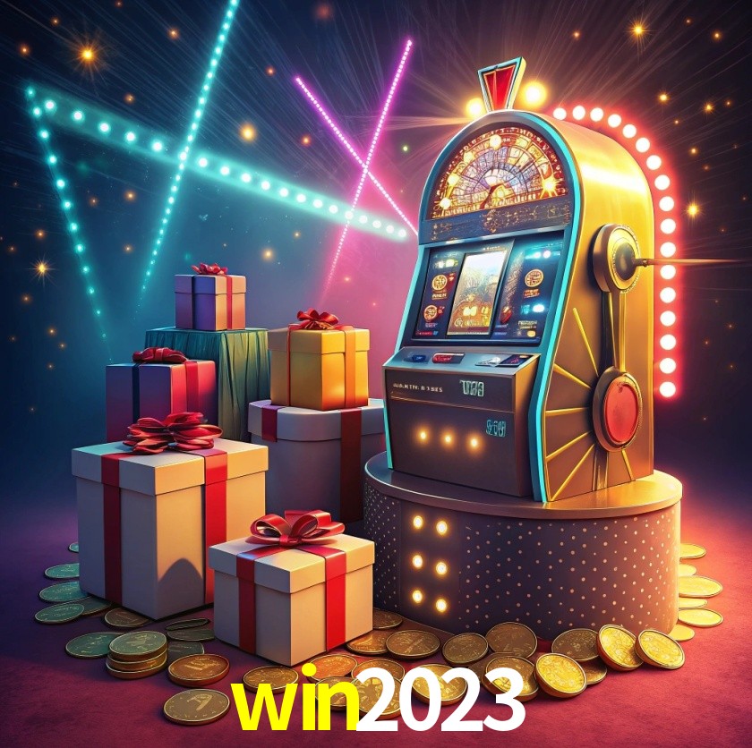  win2023