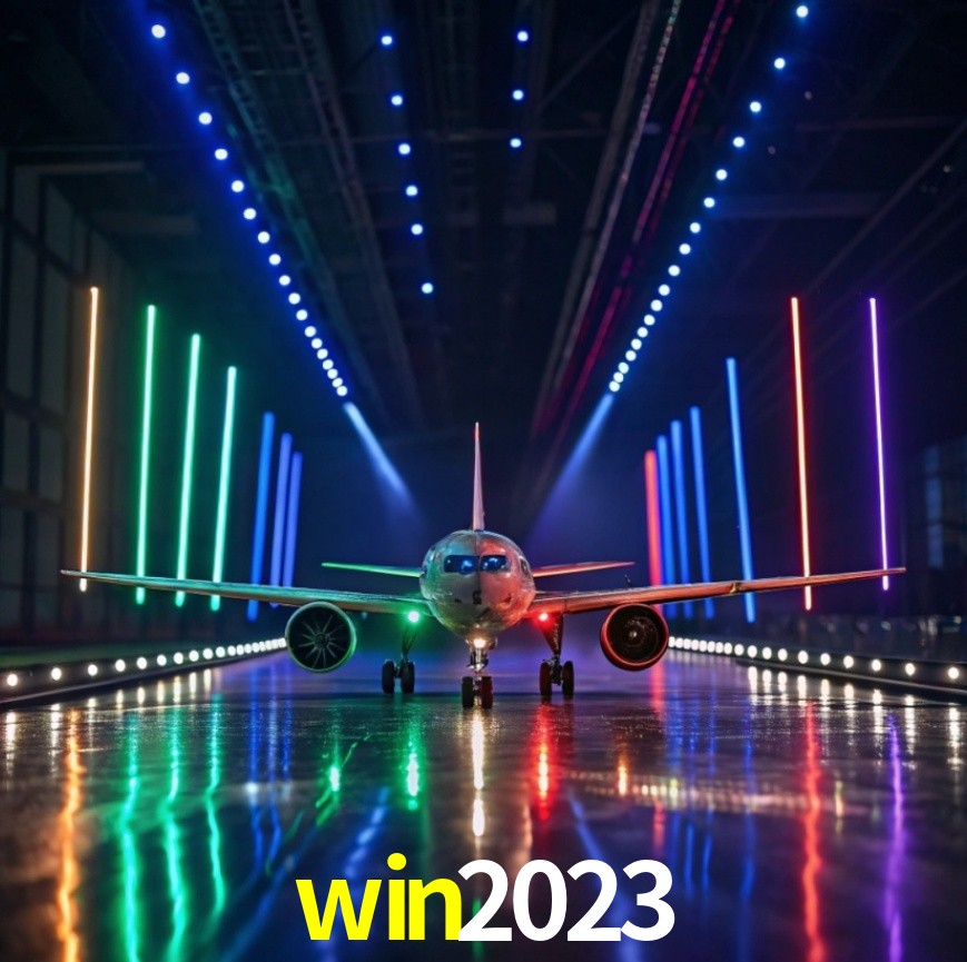 win2023