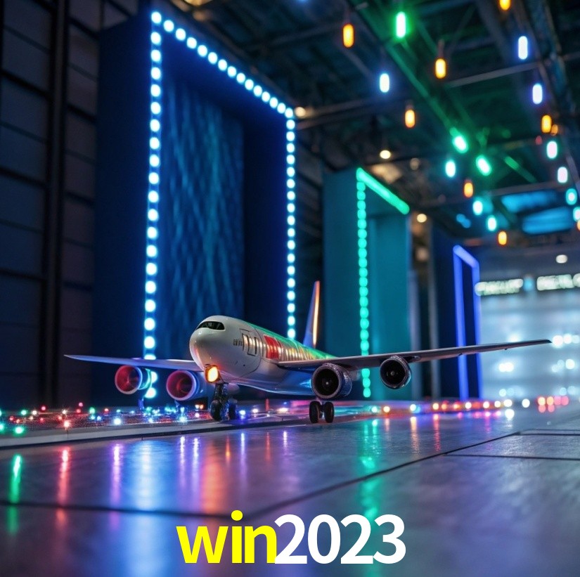 win2023