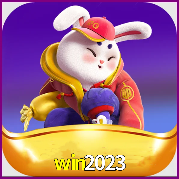  win2023