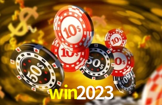 Estratégias Crash Games win2023
