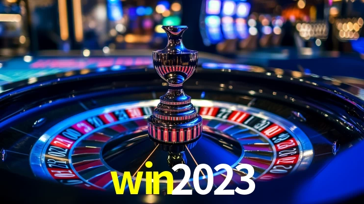 win2023