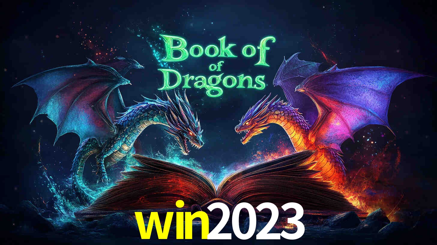 Descubra o Programa VIP da win2023: Vantagens Exclusivas para Jogadores