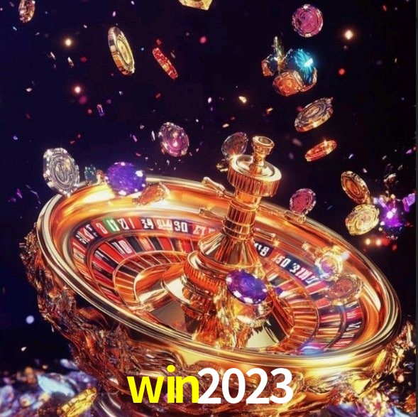 Especiais de Fim de Semana win2023