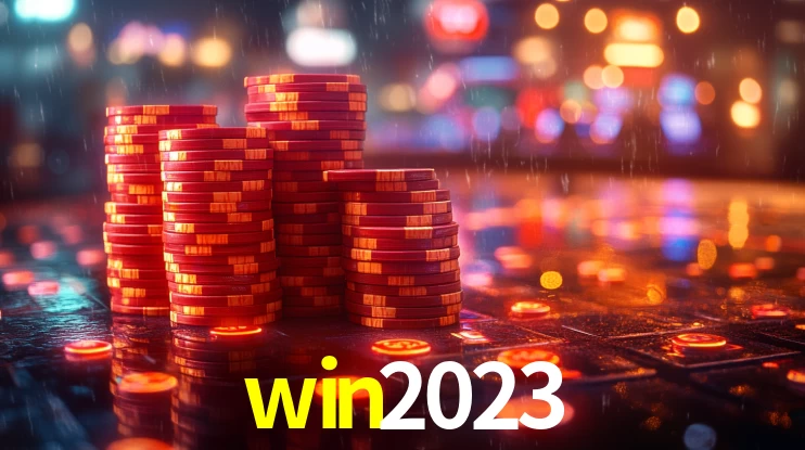 win2023 bet