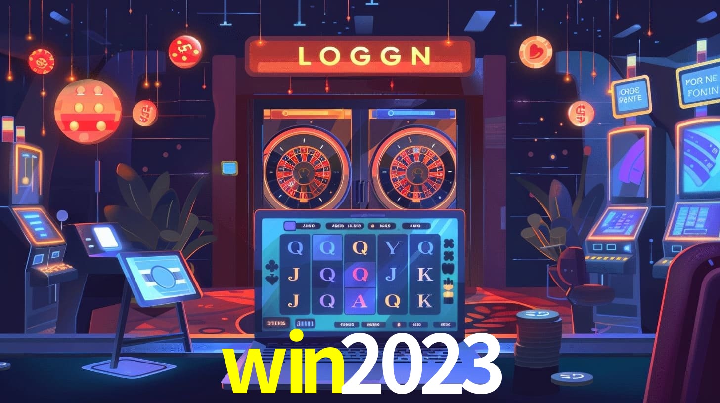 Promoções Sazonais win2023