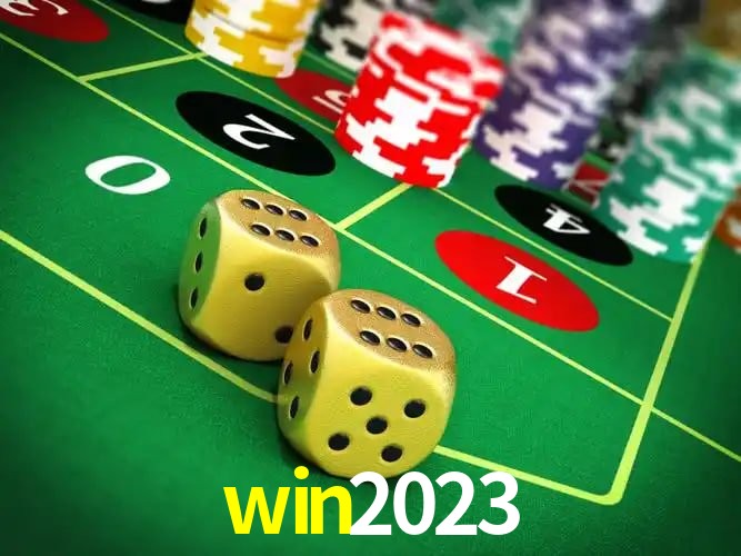 Crash Games Strategies win2023