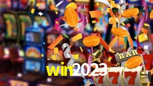 win2023 bet
