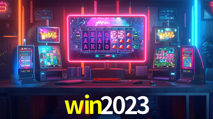 win2023,win2023 bet