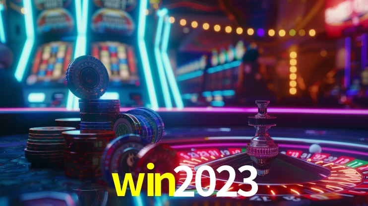 Bonus Features win2023