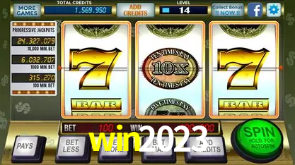 Seasonal Promotions win2023