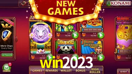 Dominando Estratégias de Jogo: Táticas para Vencer