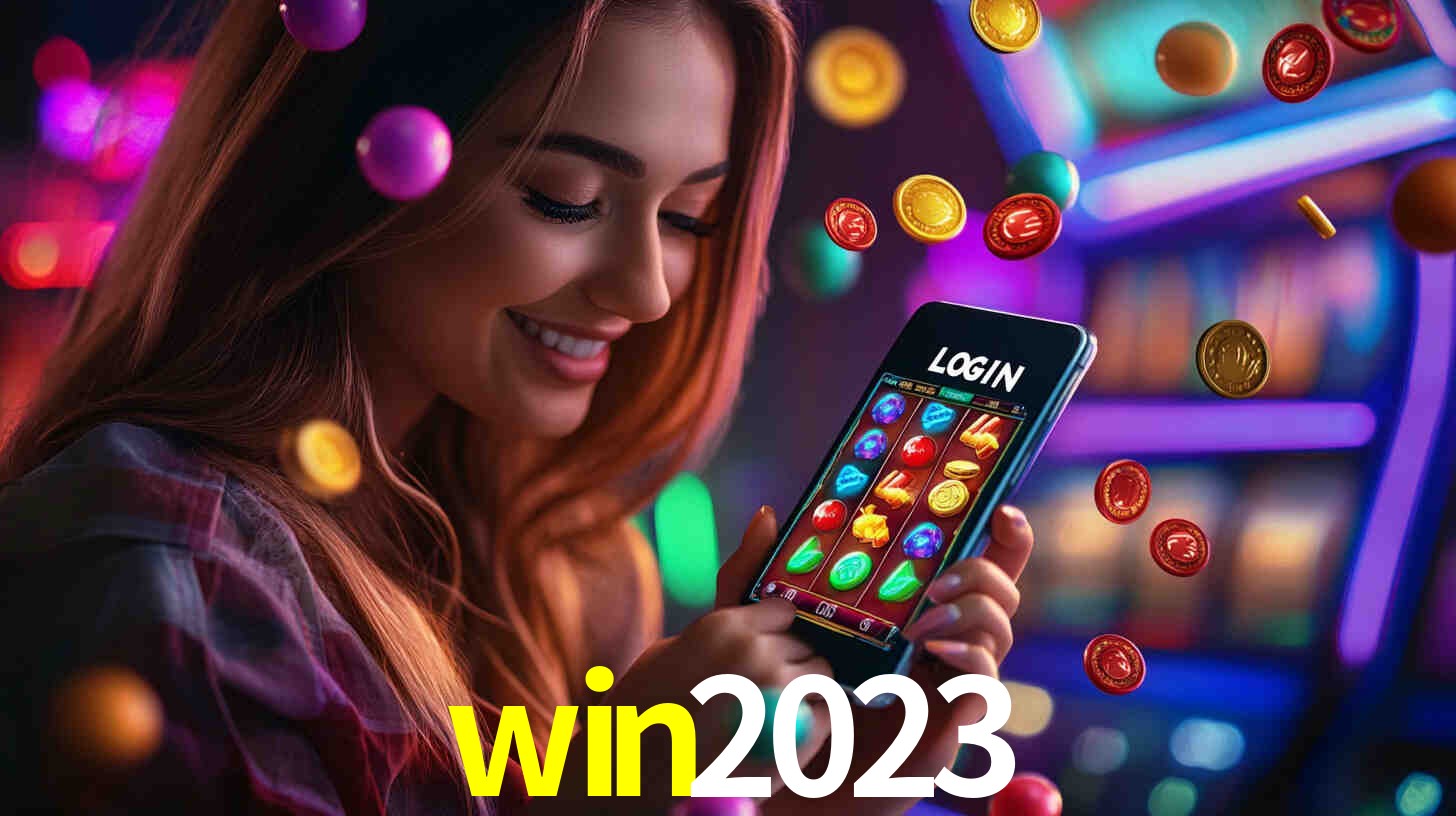 win2023,win2023 bet