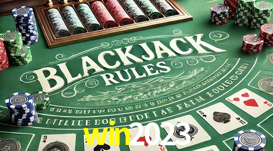 Gates of Olympus win2023