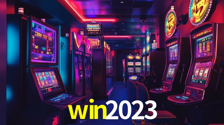 win2023,win2023 bet