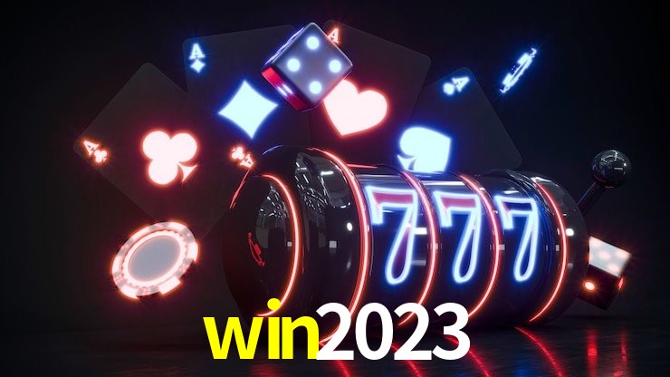 Spaceman Game win2023