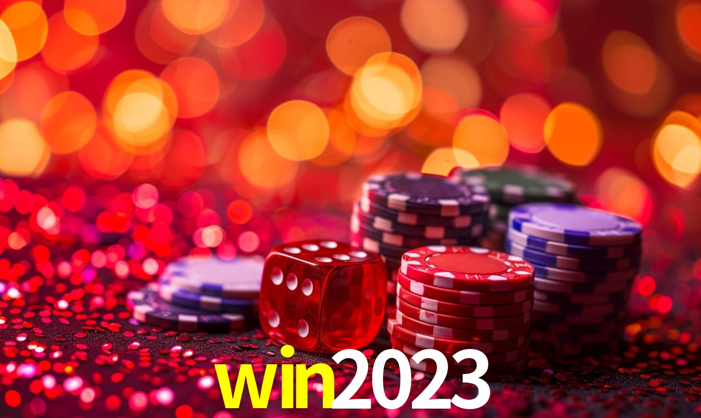 Desvendando o Mundo dos Jogos Virtuais na win2023