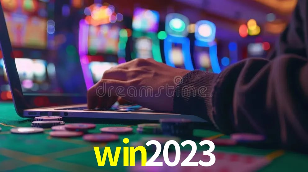 PIX Instantâneo win2023