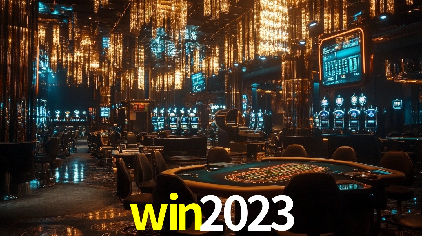 win2023