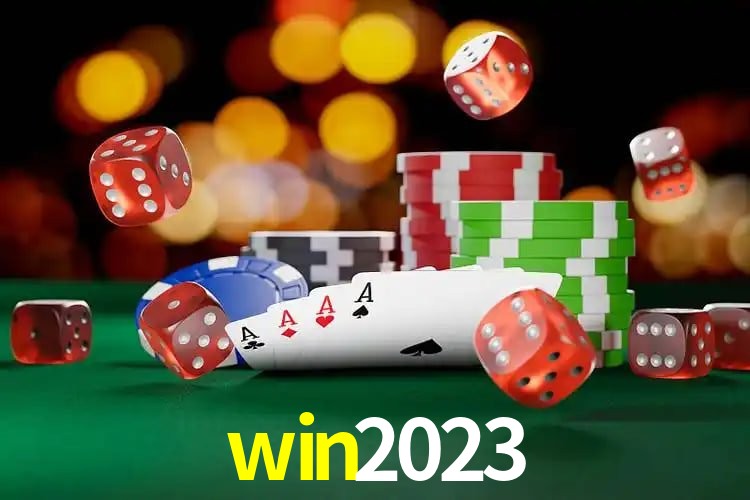 Diretório de Jogos win2023