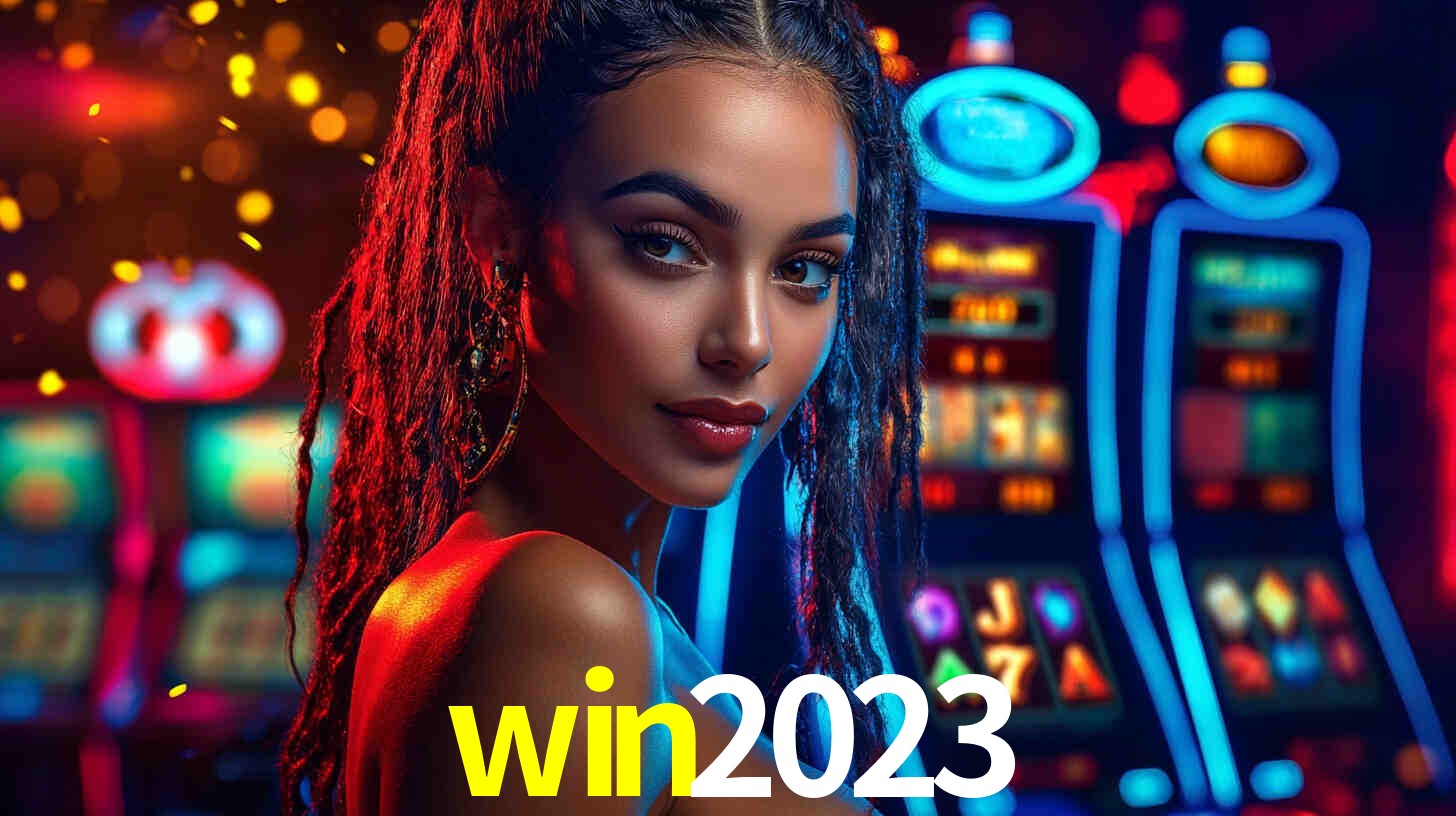 Dicas Essenciais para Melhorar seu Desempenho em Jogos de Palavras