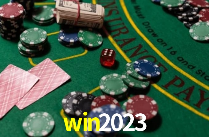 win2023,win2023 bet