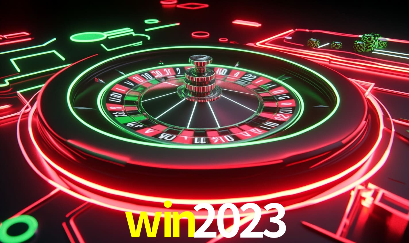 A Experiência Imersiva dos Cassinos Ao Vivo no win2023