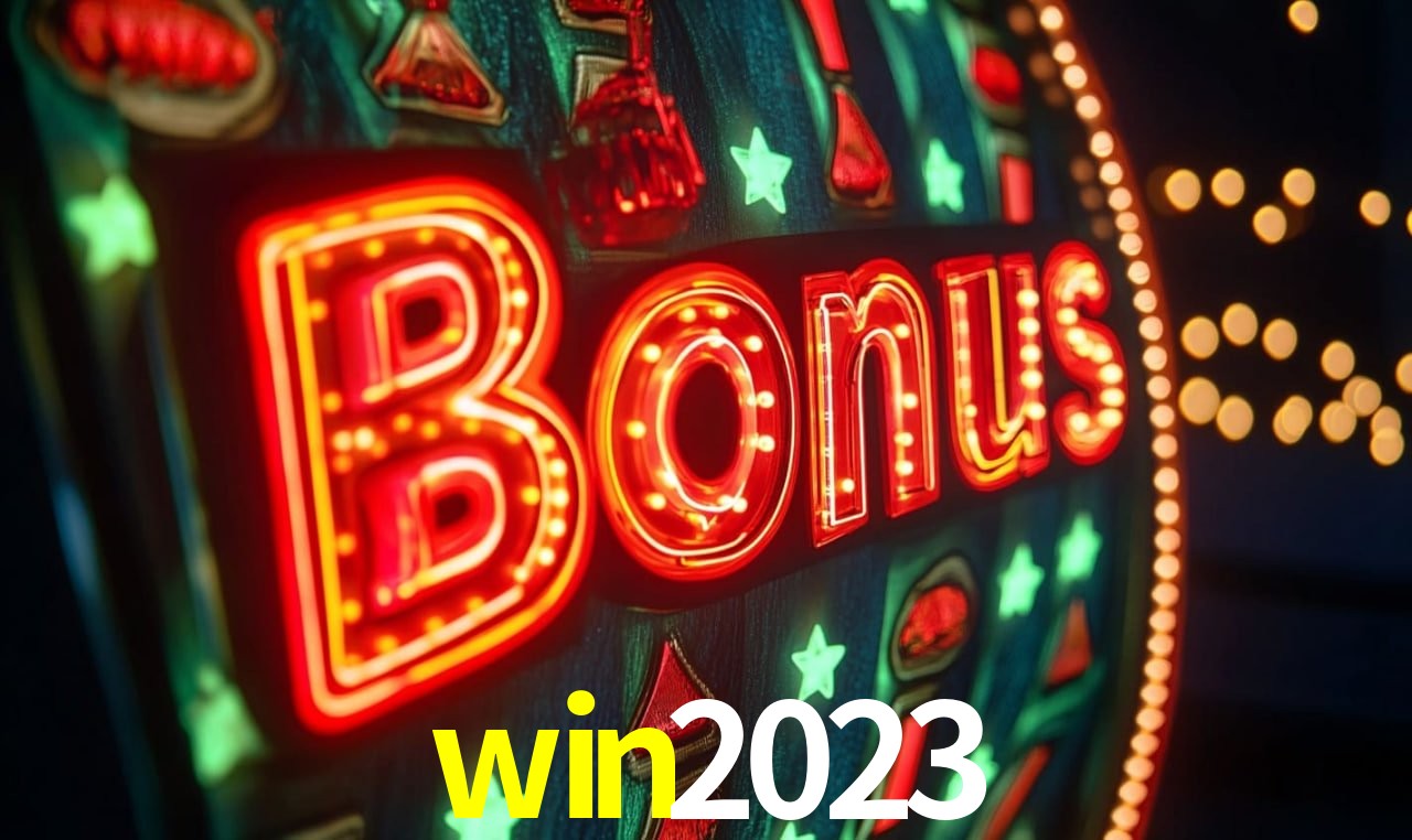 Jogos Exclusivos win2023