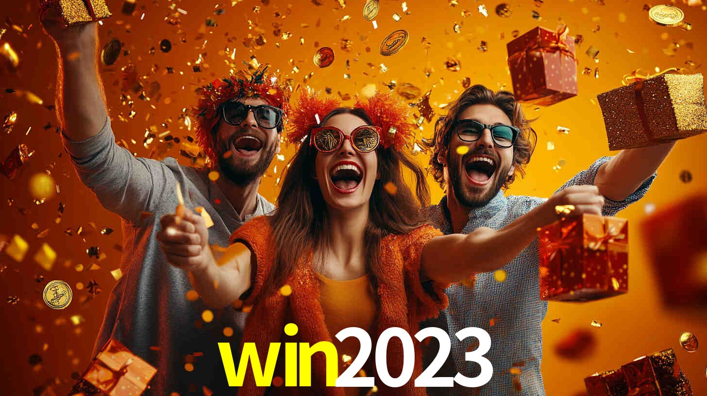 win2023: Jogue Crash e Experimente Alta Recompensa Instantânea