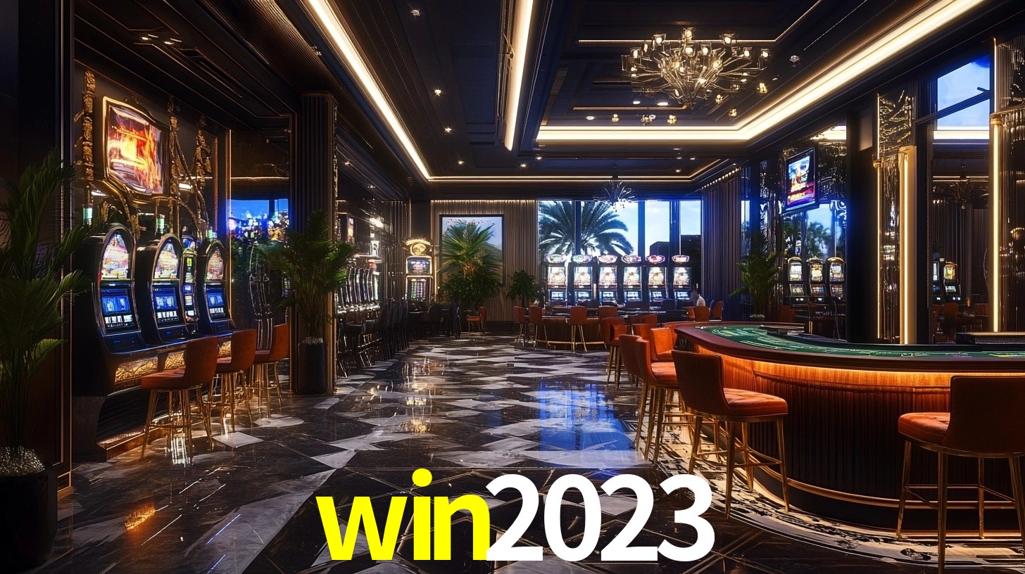 win2023 vip