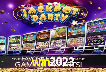 A Experiência Imersiva dos Cassinos Ao Vivo no win2023