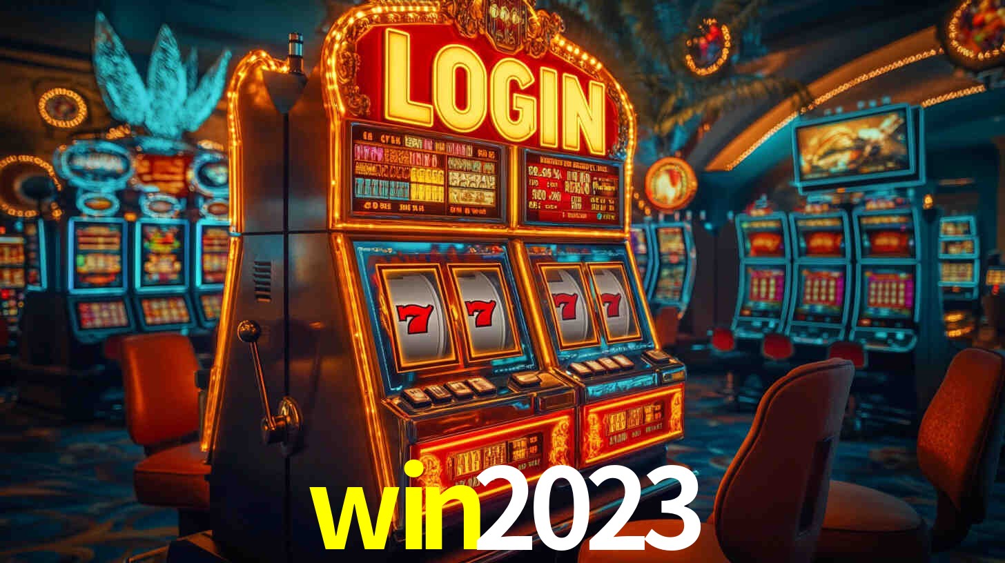 win2023,win2023 bet