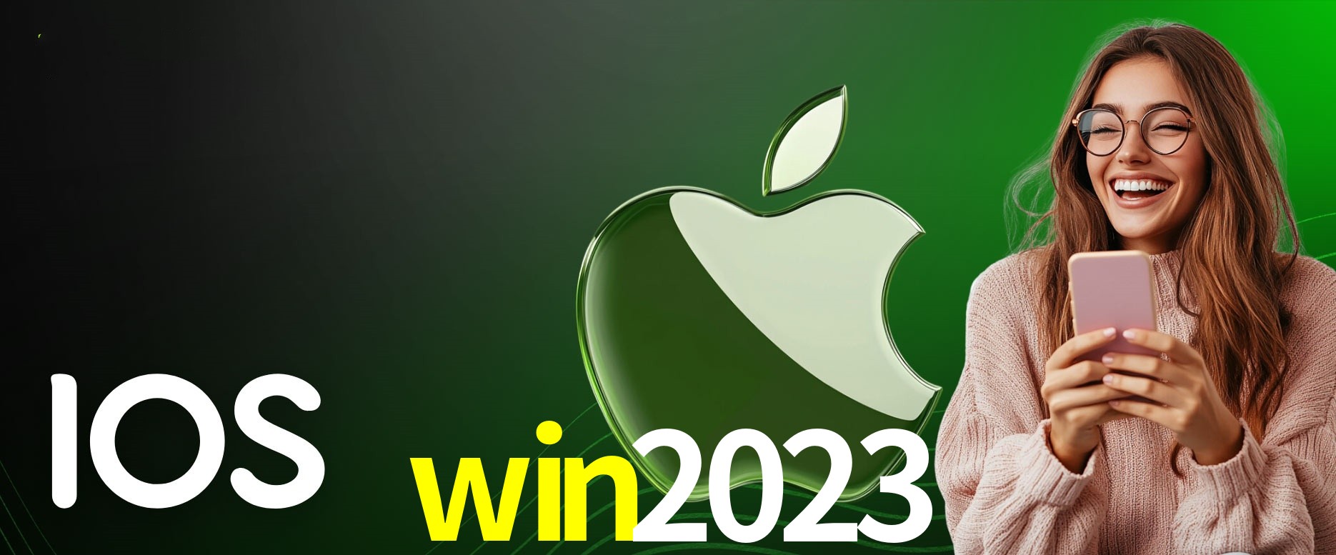 Account Benefits win2023